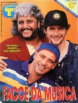 photo Con Pino Daniele e Jovanotti!.jpg